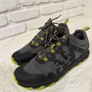 Men's 5.11 A/T Trainer sold out online